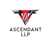ascendant-new-logo