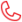 phone-icon